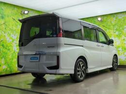 全国に店舗を展開しているのでどこでもお取り寄せが可能です！この車が気になるけど遠方だから・・・と諦める必要はありません！※別途陸送費が必要です。