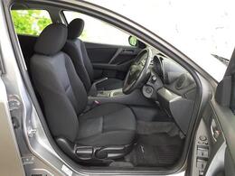 「この車の写真をもっと見たい」「状態が気になる」「この装備はついている？」どんな小さな疑問でもお気軽にお問い合わせください！