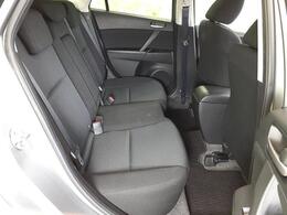 WECARSではほぼ毎日新しい在庫車両を入荷しております！お客様のこだわりを叶える1台がきっとWECARSにあるはずです！