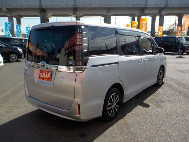 ◆◆◆【仕入れた車は1台1台丁寧に洗車をして仕上げております！ぜひ1度ご来店下さいませ♪】◆◆◆