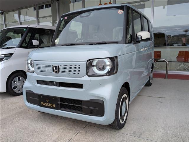 ★アフターサービスもバッチリ★　【速太郎車検加盟】単店車検台数全国1位（春日井店10,000台）ご購入後も高品質なサービスでお客様をサポートさせて頂きます！！