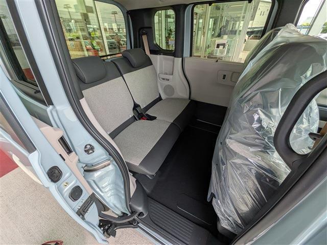 ★「春日井市・未使用車・パッション」「名古屋市・未使用車・パッション」「豊田市・未使用車・パッション」「土岐市・未使用車・パッション」で是非！検索してみて下さいね★