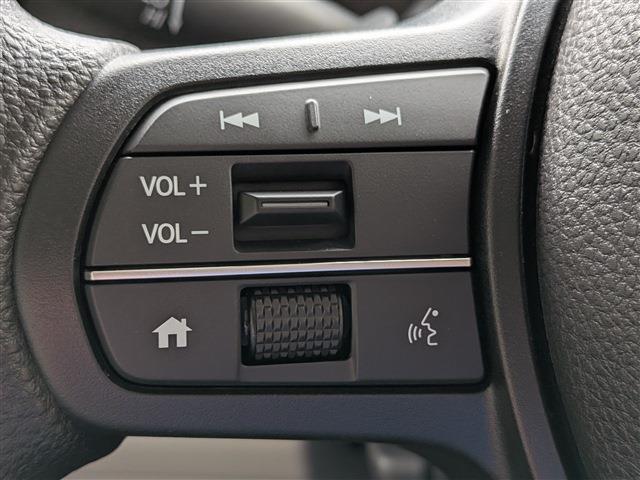 ★ご購入後の長期保証★　新車登録から最大10年間まで保証が延長できるプランもご用意しております。（詳細はスタッフまで）
