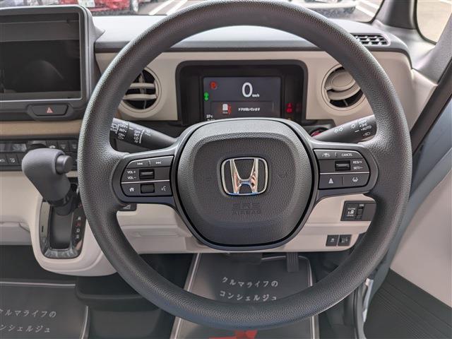 ★ご購入後の安心保証★　当社の在庫車には全てメーカー同等の保証が付けられます！！お気軽にご相談下さい！！（詳細はスタッフまで）