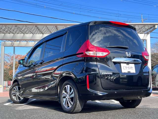 【禁煙車等質の良い1オーナー中心の品揃え！安心の総額表示店！】