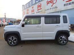 ☆☆自動車保険もフェニックスにお任せ下さい！☆☆保険のお見積もりはもちろん無料！！更新・内容変更・乗り換え手続き大歓迎です♪♪専任スタッフとお気軽に保険のお話してみませんか？？気になる方はスタッフ迄