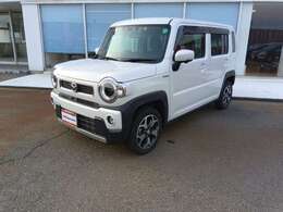安心とく10パック★納車前にOIL・バッテリー・ワイパー交換！その他LEDミニライト・パンク修理剤・工具セット・ブースターケーブル・作業手袋を付属！さらに消臭抗菌施工を致します♪気になる方はスタッフ迄