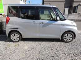 当社では、厳選されたお車を、お客様よりお安く、ご満足いただけますよう努力させていただいております。ごゆっくりご観覧くださいませ。