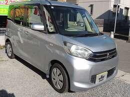 当社　展示車両をご覧頂き、誠にありがとうございます。少しでも気になる箇所がございましたらフリーダイヤルにてお気軽にご相談ください。0078-6002-878832担当　三浦まで。