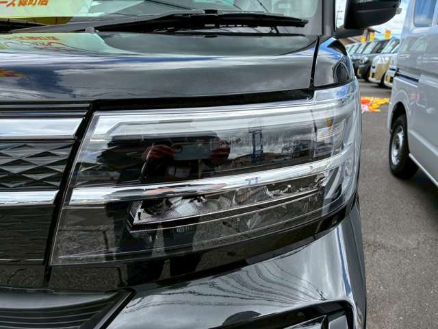 カーセンサーからのお問い合わせはメールもしくはお電話にて受け付けております。メールに関しては24時間可能です！