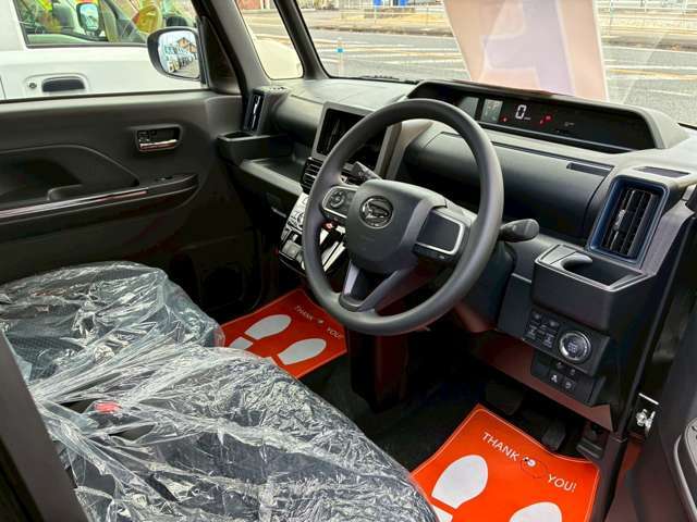 WEBに掲載していないお車も多数ございます！在庫の問い合わせなども大歓迎！お気軽にご連絡ください！