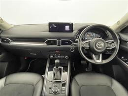 【インパネ全体】『インパネ全体』の画像になります。写真の内容に関してご不明点、ご質問等がございましたらお気軽にガリバー店舗までお問い合わせください。