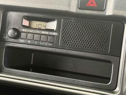 是非一度、実車を御覧ください。