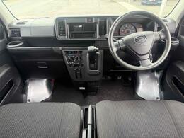 この度は当店のお車をご覧になっていただき、誠にありがとうございます。じっくり現車確認して頂けるよう、ご準備を致します！