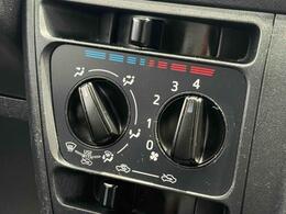 すぐにご来店頂けない場合や遠方にお住まいの方、車両状態の詳細が知りたい方はお気軽にご連絡下さい♪