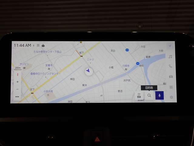 三眼LED・本革・全方位カメラ・BSM・レクサスセーフティシステム・障害物センサー・パワーゲート・パワーシート・シートヒーター/クーラー・純正AW・純正メモリーナビ・フルセグ・Bluetooth・ETC・ドラレコ