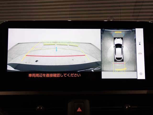 三眼LED・本革・全方位カメラ・BSM・レクサスセーフティシステム・障害物センサー・パワーゲート・パワーシート・シートヒーター/クーラー・純正AW・純正メモリーナビ・フルセグ・Bluetooth・ETC・ドラレコ