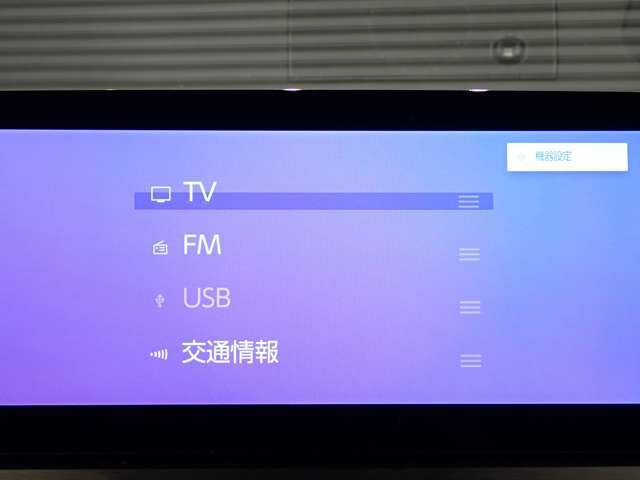 最長7年♪最大437部位対象の【選べる長期保証プラン】をご用意しております♪保証期間の延長も可能です！※限度額内の修理回数は無制限（ライト20・プラチナ50）のプランをご用意しております♪