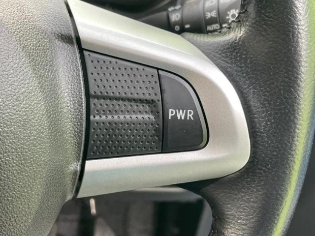 国産車から輸入車まで多様なお客様のニーズのお応えできるように、全国規模で豊富な在庫展開！車のことならWECARSへ！