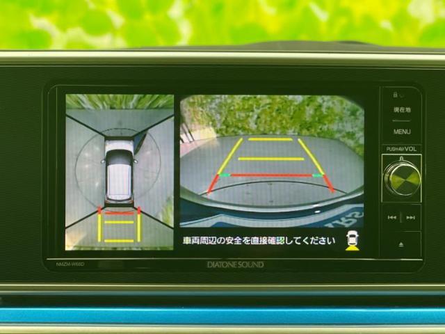 WECARSの店舗にはキッズコーナーがございます！お子様連れのお客様もごゆっくり車選びをお楽しみいただける空間です！