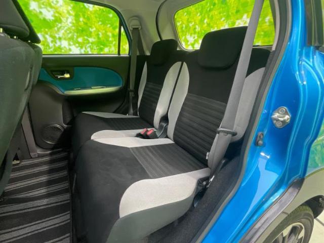 WECARSでは登録（届出）済未使用車や走行距離1万km未満の在庫車も多数ご用意しております！状態は良いものが良いけど、新車は高いな・・・そんなお客様にオススメです！