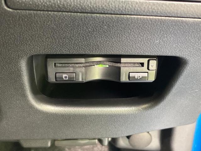 ご購入後の車検やメンテナンスもWECARSにお任せください！自社で整備から修理まで行っておりますので、ご納車後のアフターフォローもお任せください！