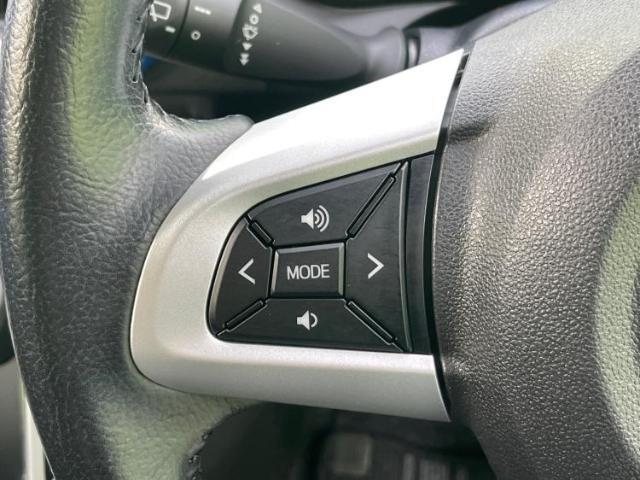 お車に合わせて無料保証以外にも、保証範囲、期間、距離を拡充させた有料保証もご用意しております！中古車の購入が初めてで不安・・・というお客様もご安心ください！