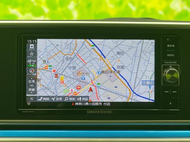 分割でのお支払いをご検討のお客様！まずはお見積りだけでも是非お問い合わせください！お客様に最適なお支払いプランをご提案いたします！