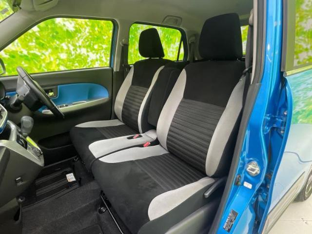 WECARSでは各商談席に大型モニターをご用意しております！見やすい大画面でゆったりと全国の在庫をご覧いただけます！是非ご来店お待ちしております！