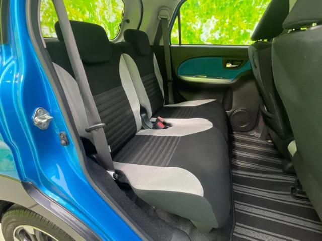 ネットで車を見ていてもイメージが湧かない・・・色々な会社や車がありすぎて何が良いのか分からない・・・そうお考えのお客様！ご相談のみでもOKです！WECARSでは中古車購入の基本をお伝えします！