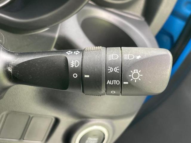 車選びにはお悩みがつきものです！具体的な購入までは検討していないけど車は気になるというお客様も大歓迎です！是非中古車購入の第一歩のお手伝いをさせてください！