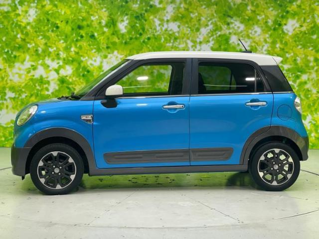 WECARSの在庫ページをご覧いただき誠にありがとうございます！WECARSは「お客様第一」をモットーにお客様のカーライフを全力でサポートいたします！