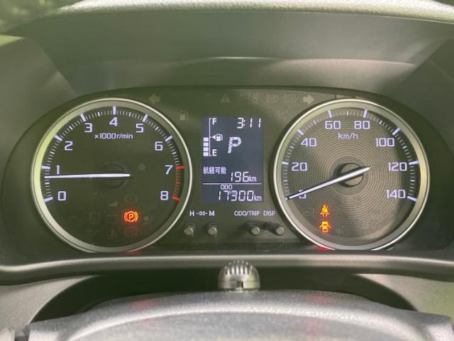 車選びにはお悩みがつきものです！具体的な購入までは検討していないけど車は気になるというお客様も大歓迎です！是非中古車購入の第一歩のお手伝いをさせてください！