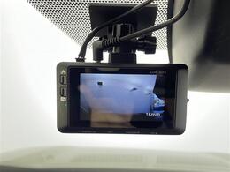 【カーナビ】ナビ利用時のマップ表示は見やすく、いつものドライブがグッと楽しくなります！