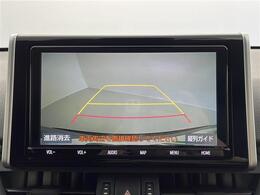 【カーナビ】ナビ利用時のマップ表示は見やすく、いつものドライブがグッと楽しくなります！