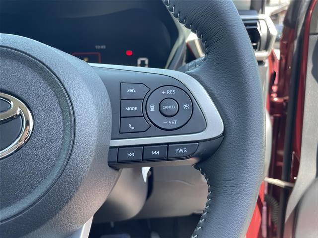 こちら運転席周りの操作部分・装備の写真になります。各部しっかり動作の確認をしておりますので、ご安心だくさい。また、第三者機関の鑑 定書もありますので、そちらも併せて、ご確認いただければ幸いです！