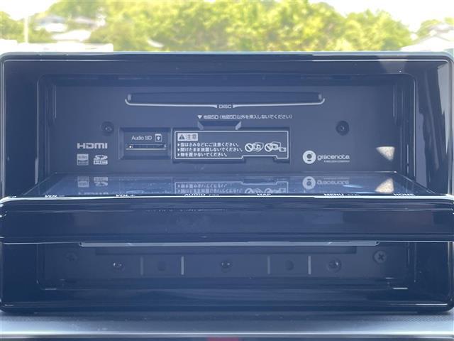 全国納車も可能です！全国展開のガリバーネットワークで、北海道から沖縄までどこでもご納車可能※です！詳細はお気軽にお問い合わせください！※車両運搬費がかかります。