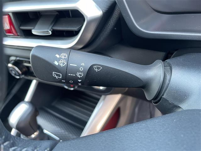 商談ルームにはキッズルームも完備しています☆お子様連れでもゆっくりとお車をお選びいただけます！