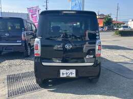 当社はR18篠ノ井バイパス沿いの展示場です！南長野運動公園交差点エネオスのガソリンスタンド隣です。入口ブルーの看板が目印♪長野IC・更埴ICより約5分です！