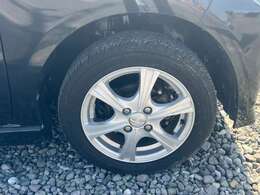 幅広いラインナップで低価格の車両がメインです。ご予算厳しくてもお任せ下さい！