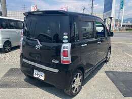 幅広いラインナップで低価格の車両がメインです。ご予算厳しくてもお任せ下さい！