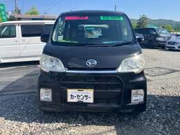常時在庫60台以上！！ネットに掲載していないお車もございますのでぜひぜひお問い合わせ下さい！