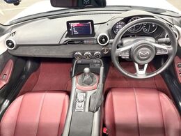 グループ総在庫数約30，000台！！全国の系列店からメーカー・車種問わずご紹介出来るので、あなたにピッタリのお車が見つかるはずです♪まずはお問い合わせ下さい☆