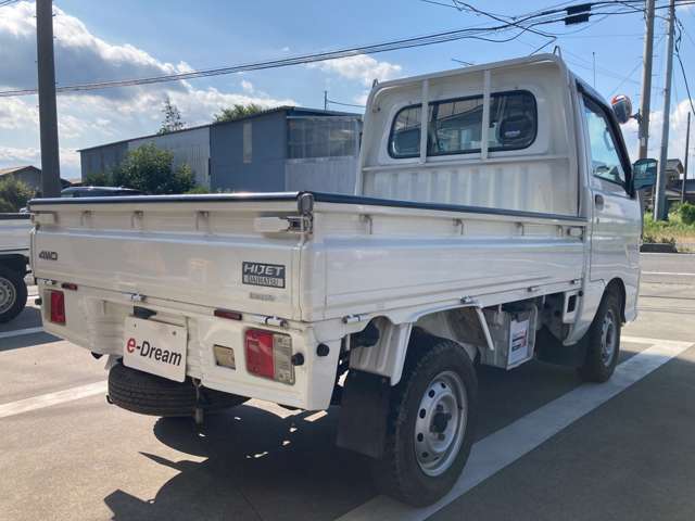 【おすすめ】●買取り⇒不動車・廃車●当社買取りスタッフにより高額査定致します●お気軽にお申し付け下さい