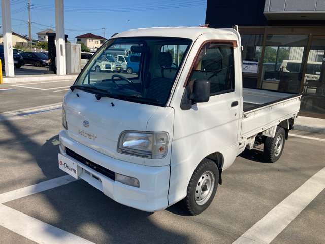 【おすすめ】お支払い方法、オートローン対応