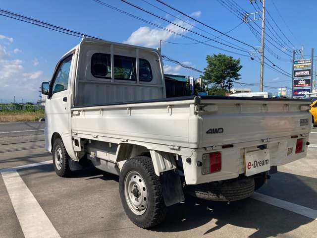 【おすすめ】●買取り⇒不動車・廃車●当社買取りスタッフにより高額査定致します●お気軽にお申し付け下さい