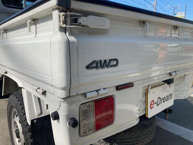 【おすすめ】●買取り⇒不動車・廃車●当社買取りスタッフにより高額査定致します●お気軽にお申し付け下さい