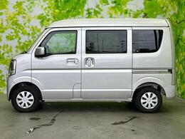 WECARSの在庫ページをご覧いただき誠にありがとうございます！WECARSは「お客様第一」をモットーにお客様のカーライフを全力でサポートいたします！