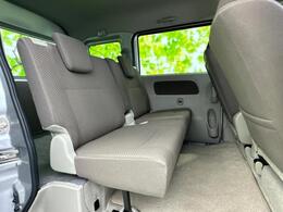 WECARSではほぼ毎日新しい在庫車両を入荷しております！お客様のこだわりを叶える1台がきっとWECARSにあるはずです！