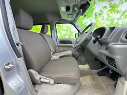 「この車の写真をもっと見たい」「状態が気になる」「この装備はついている？」どんな小さな疑問でもお気軽にお問い合わせください！